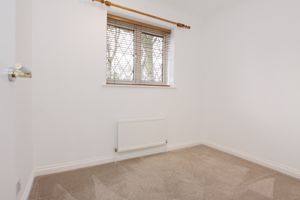 Photo 15- click for photo gallery